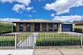 Property photo of 40 Stodart Street Colac VIC 3250
