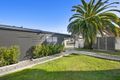 Property photo of 26 Georgetown Road Georgetown NSW 2298