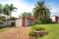 Property photo of 15 St Andrews Boulevard Casula NSW 2170