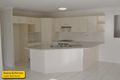 Property photo of 9 Kallantina Place South West Rocks NSW 2431