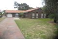 Property photo of 36 Temby Avenue Kalamunda WA 6076