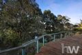 Property photo of 11-13 Lennox Court Drysdale VIC 3222