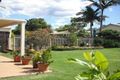 Property photo of 32 Ferntree Drive Bomaderry NSW 2541