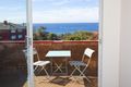Property photo of 14/323-325 Bondi Road Bondi NSW 2026