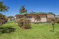 Property photo of 8 Skinner Street Rosewood QLD 4340
