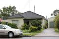 Property photo of 14 Webb Street Riverwood NSW 2210
