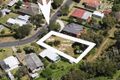 Property photo of 21 Chatfield Avenue Capel Sound VIC 3940