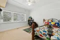 Property photo of 8 Ready Street Rutherglen VIC 3685