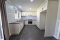Property photo of 40 Stodart Street Colac VIC 3250