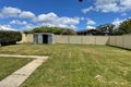 Property photo of 40 Stodart Street Colac VIC 3250