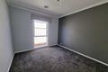 Property photo of 40 Stodart Street Colac VIC 3250