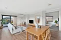 Property photo of 104 Coastside Drive Armstrong Creek VIC 3217