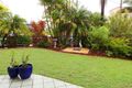 Property photo of 1/25 Buderim Avenue Mooloolaba QLD 4557
