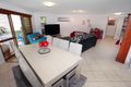 Property photo of 1/25 Buderim Avenue Mooloolaba QLD 4557