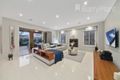 Property photo of 7 Grattan Way Pakenham VIC 3810