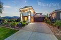 Property photo of 7 Grattan Way Pakenham VIC 3810
