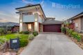 Property photo of 7 Grattan Way Pakenham VIC 3810
