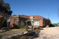 Property photo of 214 Clinton Street Goulburn NSW 2580