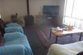 Property photo of 10 Scotia Place Armadale WA 6112