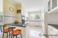 Property photo of 9 Roseleigh Boulevard Sydenham VIC 3037