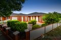 Property photo of 9 Roseleigh Boulevard Sydenham VIC 3037