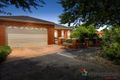 Property photo of 9 Roseleigh Boulevard Sydenham VIC 3037
