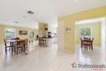 Property photo of 9 Roseleigh Boulevard Sydenham VIC 3037