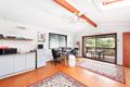 Property photo of 15 St Andrews Boulevard Casula NSW 2170