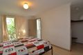 Property photo of 18 Hawke Pass Bateman WA 6150