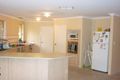 Property photo of 14 Hereford Way Lower Chittering WA 6084
