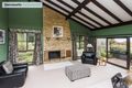 Property photo of 22 Zamia Road Gooseberry Hill WA 6076