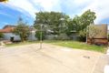 Property photo of 1 Crosby Street Kadina SA 5554