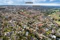 Property photo of 17 Garside Street Dandenong VIC 3175