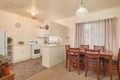 Property photo of 35 Spring Street Tarcutta NSW 2652