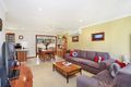Property photo of 3/56A Golding Avenue Belmont North NSW 2280