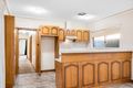 Property photo of 2A Barnes Road Glynde SA 5070