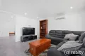 Property photo of 21 Karrawa Gardens Port Kennedy WA 6172