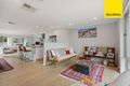 Property photo of 21 Maitland Street Hackett ACT 2602