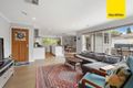 Property photo of 21 Maitland Street Hackett ACT 2602