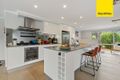 Property photo of 21 Maitland Street Hackett ACT 2602