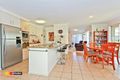Property photo of 28/130 Gordon Street Ormiston QLD 4160
