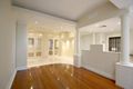 Property photo of 1/313-315 Flinders Lane Melbourne VIC 3000