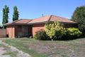 Property photo of 8 Ireland Avenue Narre Warren VIC 3805