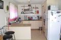 Property photo of 8 Ireland Avenue Narre Warren VIC 3805