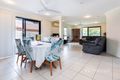Property photo of 3 Patsy Crescent Redbank Plains QLD 4301
