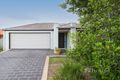 Property photo of 3 Patsy Crescent Redbank Plains QLD 4301