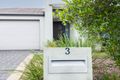 Property photo of 3 Patsy Crescent Redbank Plains QLD 4301
