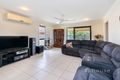 Property photo of 3 Patsy Crescent Redbank Plains QLD 4301