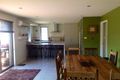 Property photo of 28 Hance Road Howrah TAS 7018