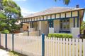 Property photo of 10 Cecil Street Fairlight NSW 2094